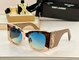 Picture of YSL Sunglasses _SKUfw56602700fw
